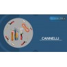 CANNELLI