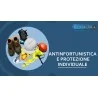 ANTINFORTUNISTICA E SICUREZZA INDIVIDUALE