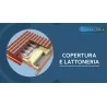 COPERTURA E LATTONERIA