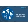 PROTEZIONE PERSONALE