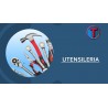 Utensileria