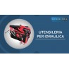 UTENSILERIA PER INSTALLATORI