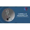 Carrelli e Transpallet