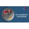 Sollevamento e Accessori