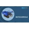 MOTOCARRIOLE