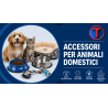 Accessori per Animali Domestici