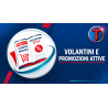 Volantini e Promozioni Attive