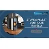 Stufe ad aria Ravelli
