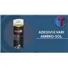 ADESIVI E PRODOTTI VARI AMBROSOL