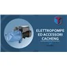 ELETTROPOMPE CACHENG