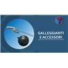 GALLEGGIANTI