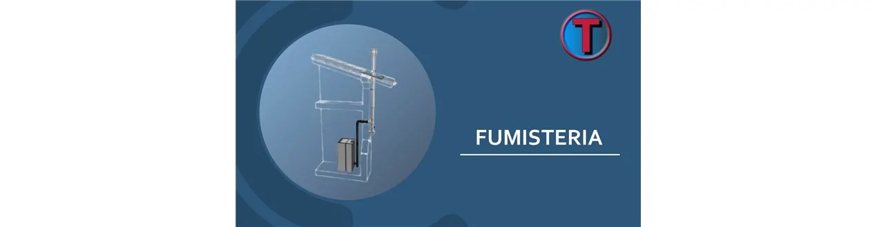 FUMISTERIA
