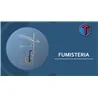 FUMISTERIA - COPRICALDAIE - ESALATORI