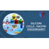 Adesivi, Sigillanti e Prodotti per Manutenzione