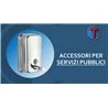 ACCESSORI PER SERVIZI PUBBLICI