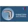 RUBINETTI ELETTRONICI