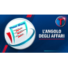 L'Angolo degli Affari - Outlet e Fine Serie