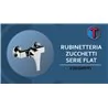RUBINETTERIA CATALOGO ZUCCHETTI
