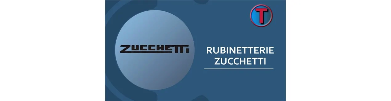 Zucchetti