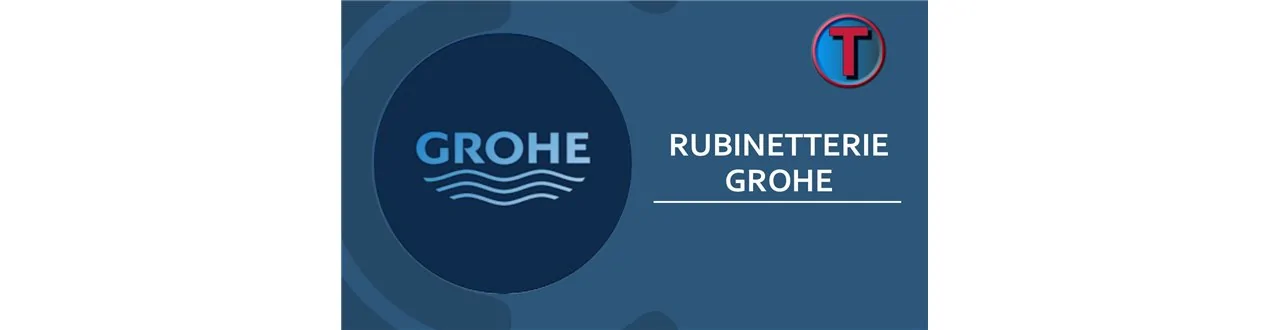 Grohe