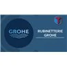 RUBINETTERIE GROHE