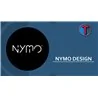 CATEGORIA NYMO DESIGN