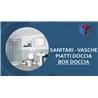 SANITARI