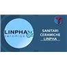 SANITARI MARCHIO LINPHA