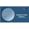 RUBINETTERIE MAMOLI