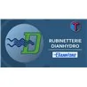 RUBINETTERIE DIANHYDRO