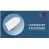 COPRIWATER E ACCESSORI