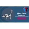Serie Artic