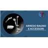 ACCESSORI BAGNO