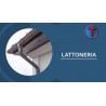 Attrezzi e Accessori per Lattoneria