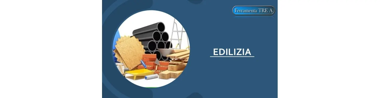 EDILIZIA