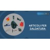 ARTICOLI PER SALDATURA