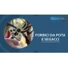 Forbici e Segacci da Pota