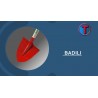 Badili