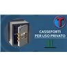 Casseforti Mottura