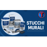 Stucchi Murali