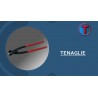 Tenaglie da Carpentiere e per Edilizia