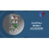 Scaffali, Armadi e Mobili per la Casa