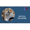 Articoli da Cucina