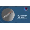 COLTELLERIA SPORTIVA