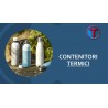 CONTENITORI TERMICI