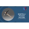 Martelli, Picozzi e Picconi