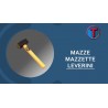 Mazze e Mazzette per Edilizia