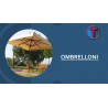 OMBRELLONI