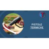 PISTOLE TERMICHE