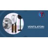 Ventilatori